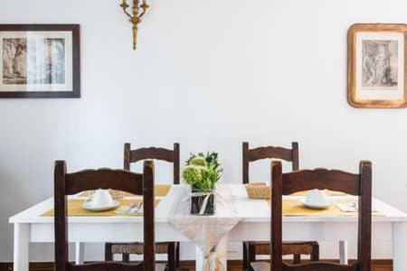 B&B Villa Luisa Reggio nell'Emilia Buitenkant foto