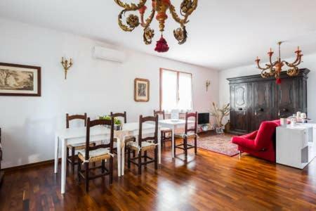 B&B Villa Luisa Reggio nell'Emilia Buitenkant foto